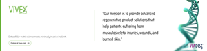 Banner Ad Design by Ron.IT