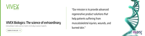 Banner Ad Design by Ron.IT for this project | Design: #35494810