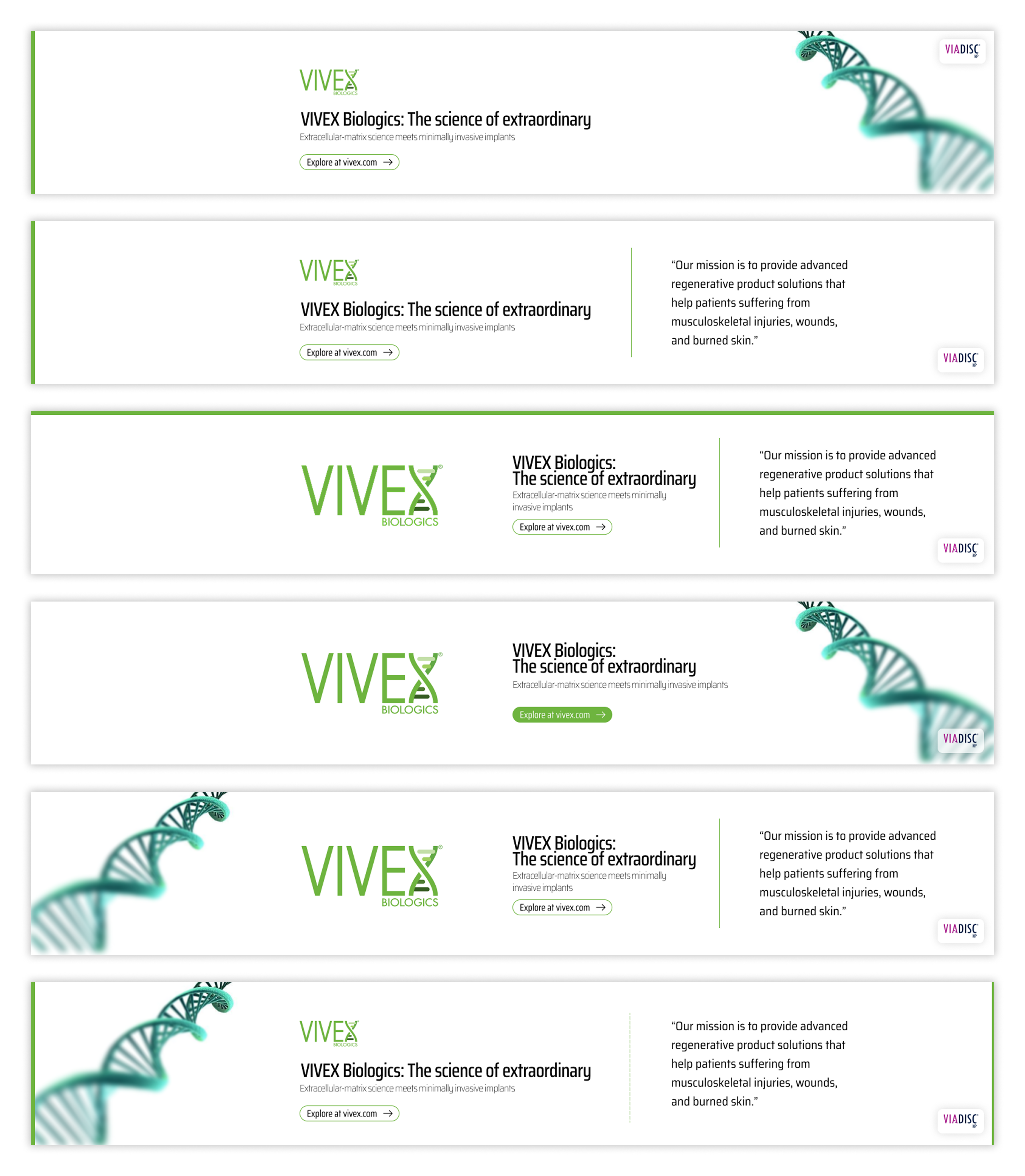 Design de Bannière  par Ron.IT pour ce projet | Design #35494953