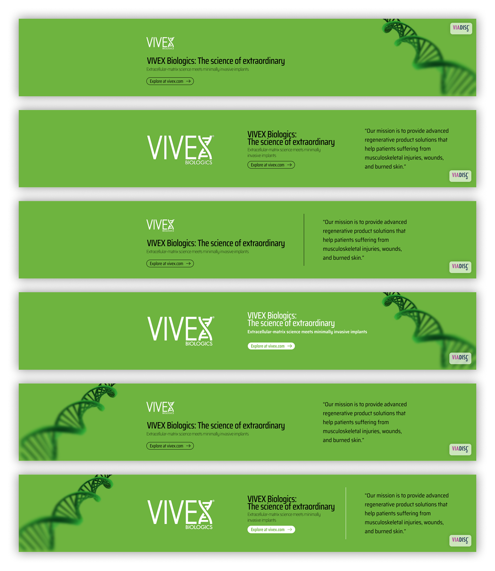 Design de Bannière  par Ron.IT pour ce projet | Design #35498812