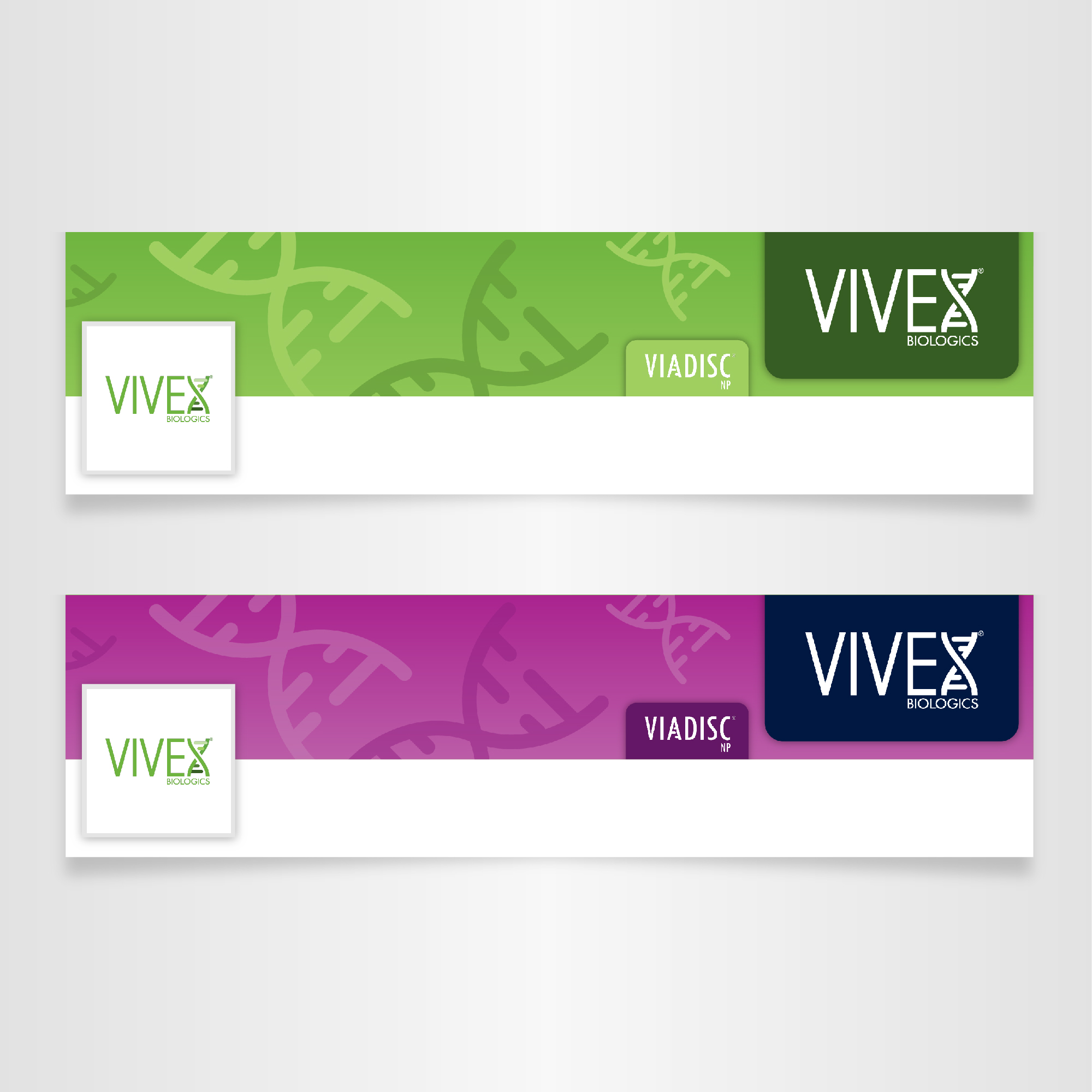Design de Bannière  par The Logozty pour ce projet | Design #35491881