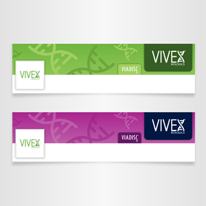 Design de Bannière  par The Logozty pour ce projet | Design : #35491881