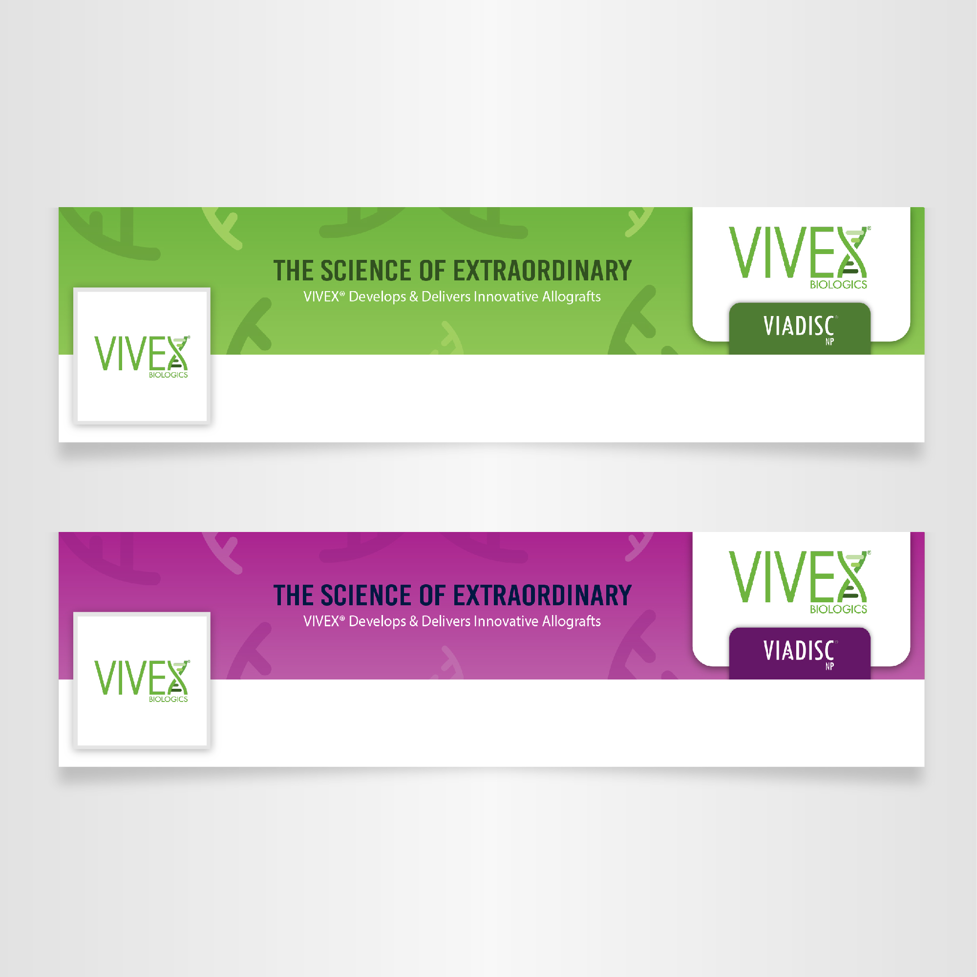 Design de Bannière  par The Logozty pour ce projet | Design #35491882