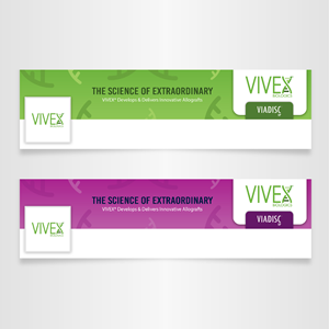 Design de Bannière  par The Logozty pour ce projet | Design : #35491882