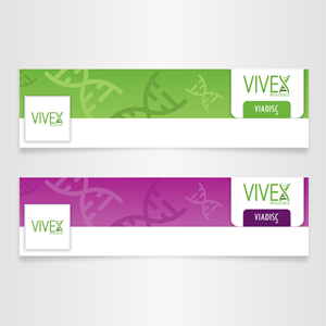 Design de Bannière  par The Logozty pour ce projet | Design : #35491883