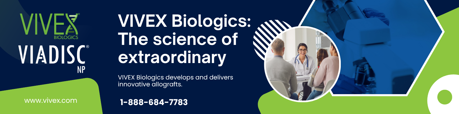 Diseño De Banner Publicitario por James para este proyecto | Diseño #35483448