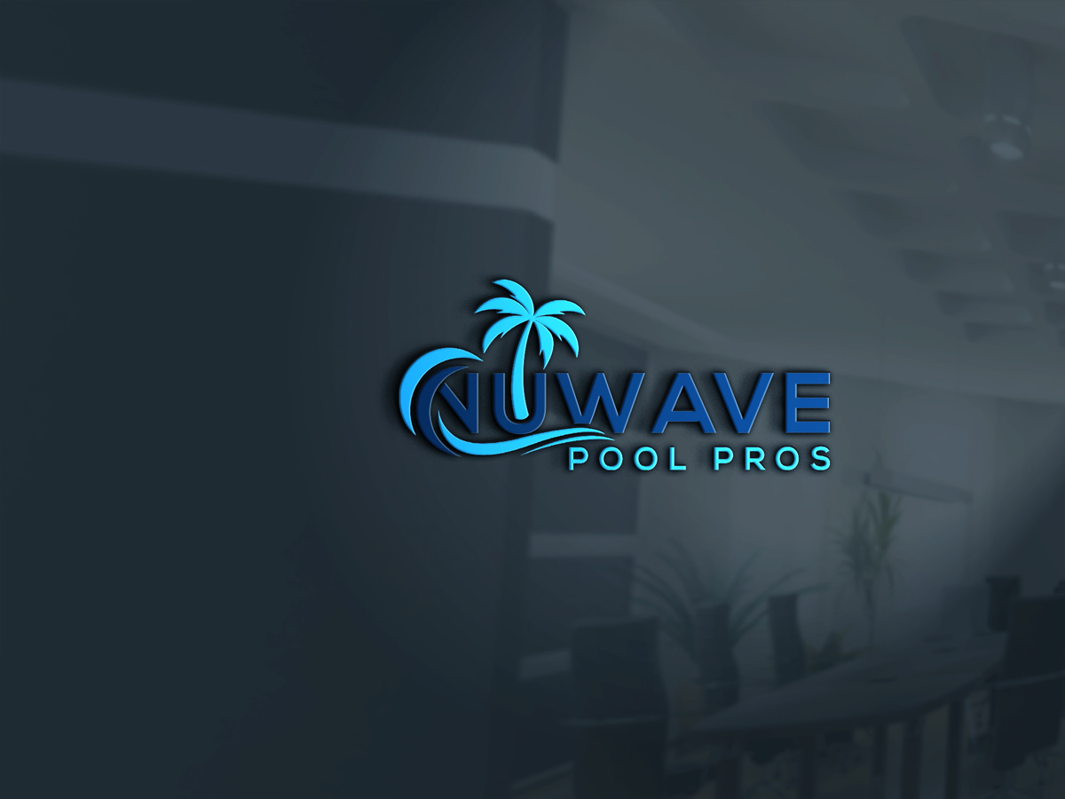 Logo Design by ismail islam for this project | Design #35501821