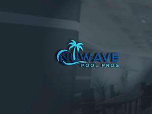 Logo Design by ismail islam for this project | Design: #35501821