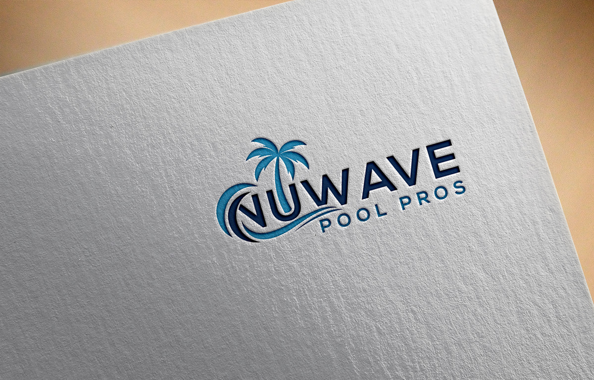 Logo Design by ismail islam for this project | Design #35501822
