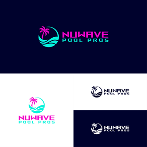 Diseño de Logo por Choiresia.id para este proyecto | Diseño: #35489023
