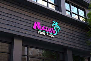 Diseño de Logo por Kavth para este proyecto | Diseño: #35520749