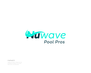 Logo Design by mehedi.h for this project | Design: #35486521