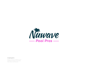 Design de Logo par mehedi.h pour ce projet | Design : #35487175