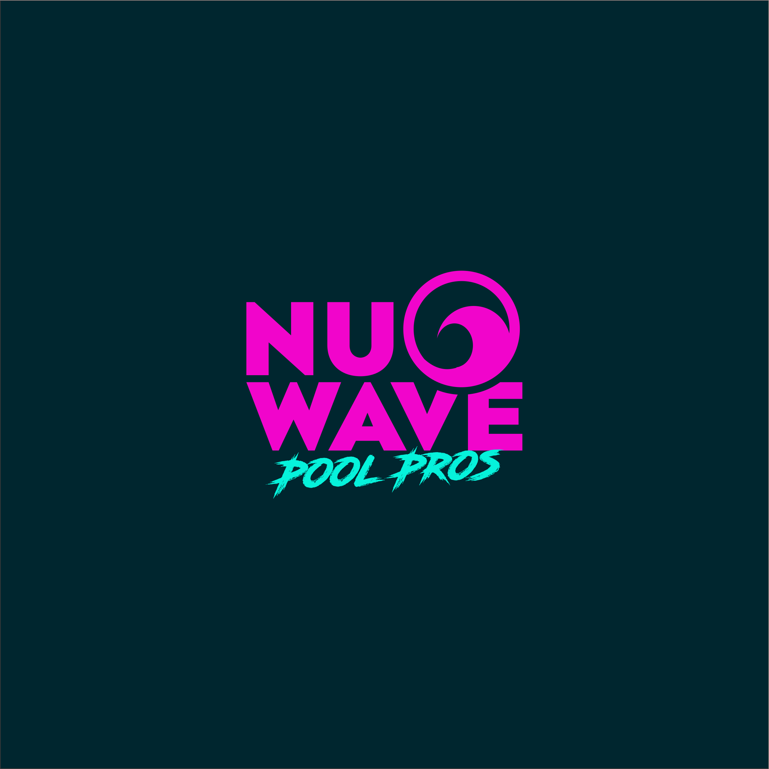 Logo Design by ndra for this project | Design #35485998