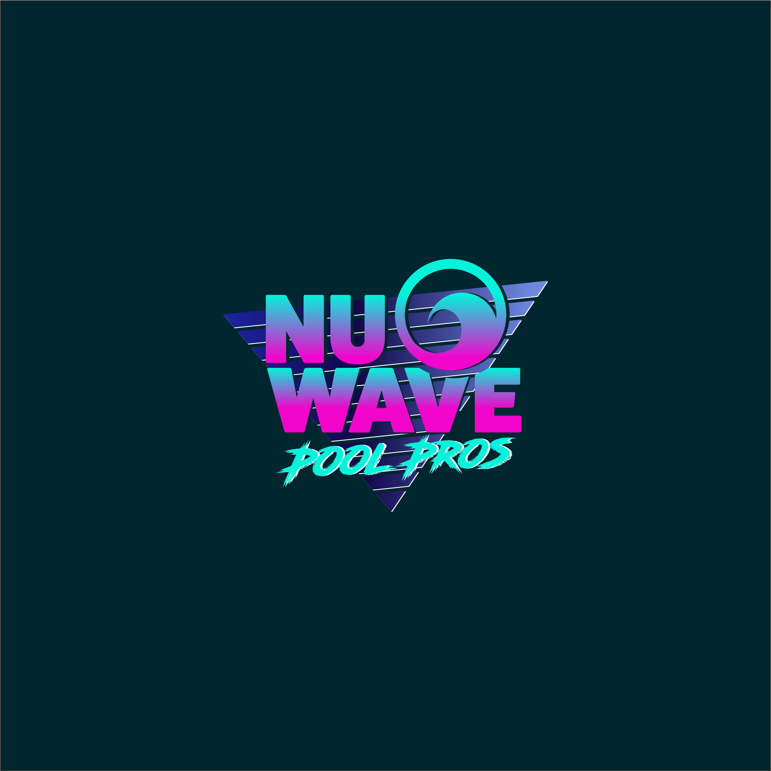 Logo Design by ndra for this project | Design #35490316