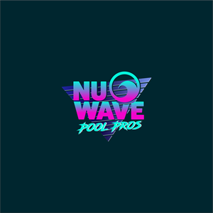 Logo Design by ndra for this project | Design: #35490316