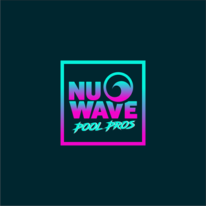 Logo Design by ndra for this project | Design: #35490336