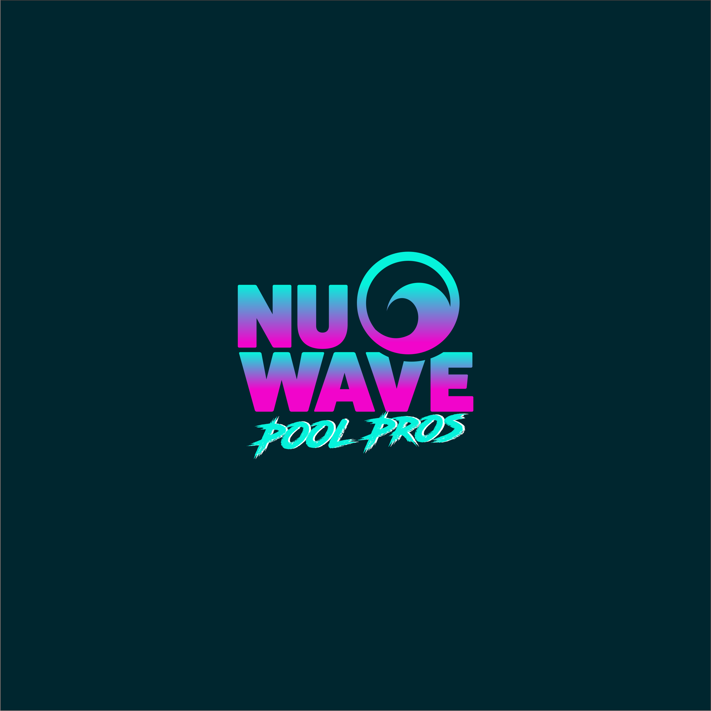 Logo Design by ndra for this project | Design #35490337