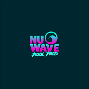 Logo Design by ndra for this project | Design: #35490337