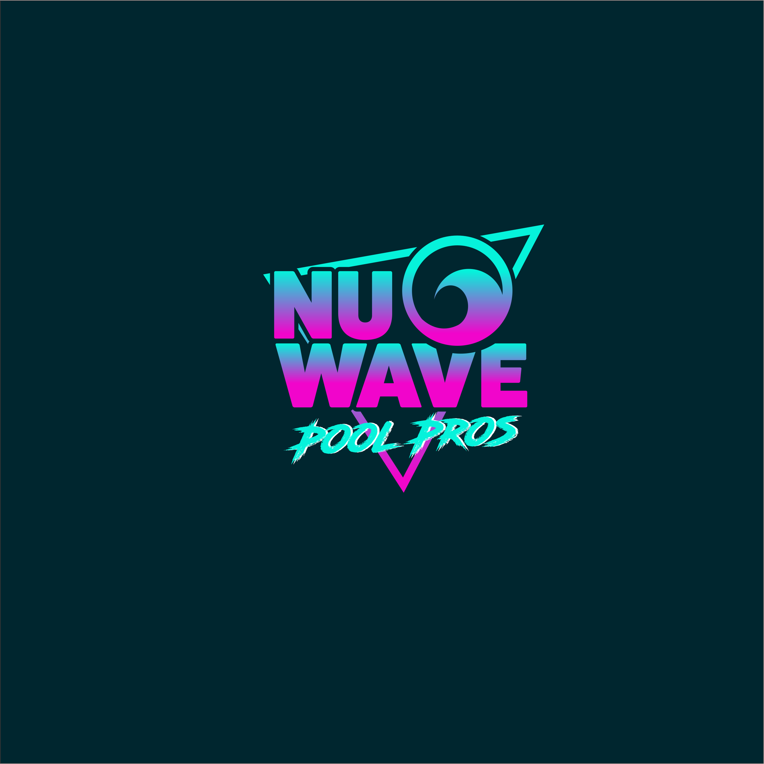 Logo Design by ndra for this project | Design #35490338