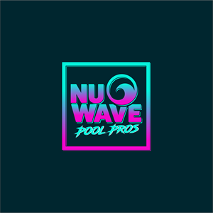 Logo Design by ndra for this project | Design: #35521279