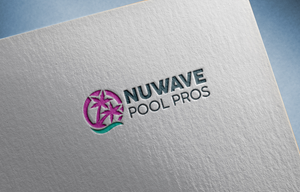 Logo Design by omahsegoro for this project | Design: #35514723