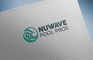 Logo Design by omahsegoro for this project | Design: #35514813