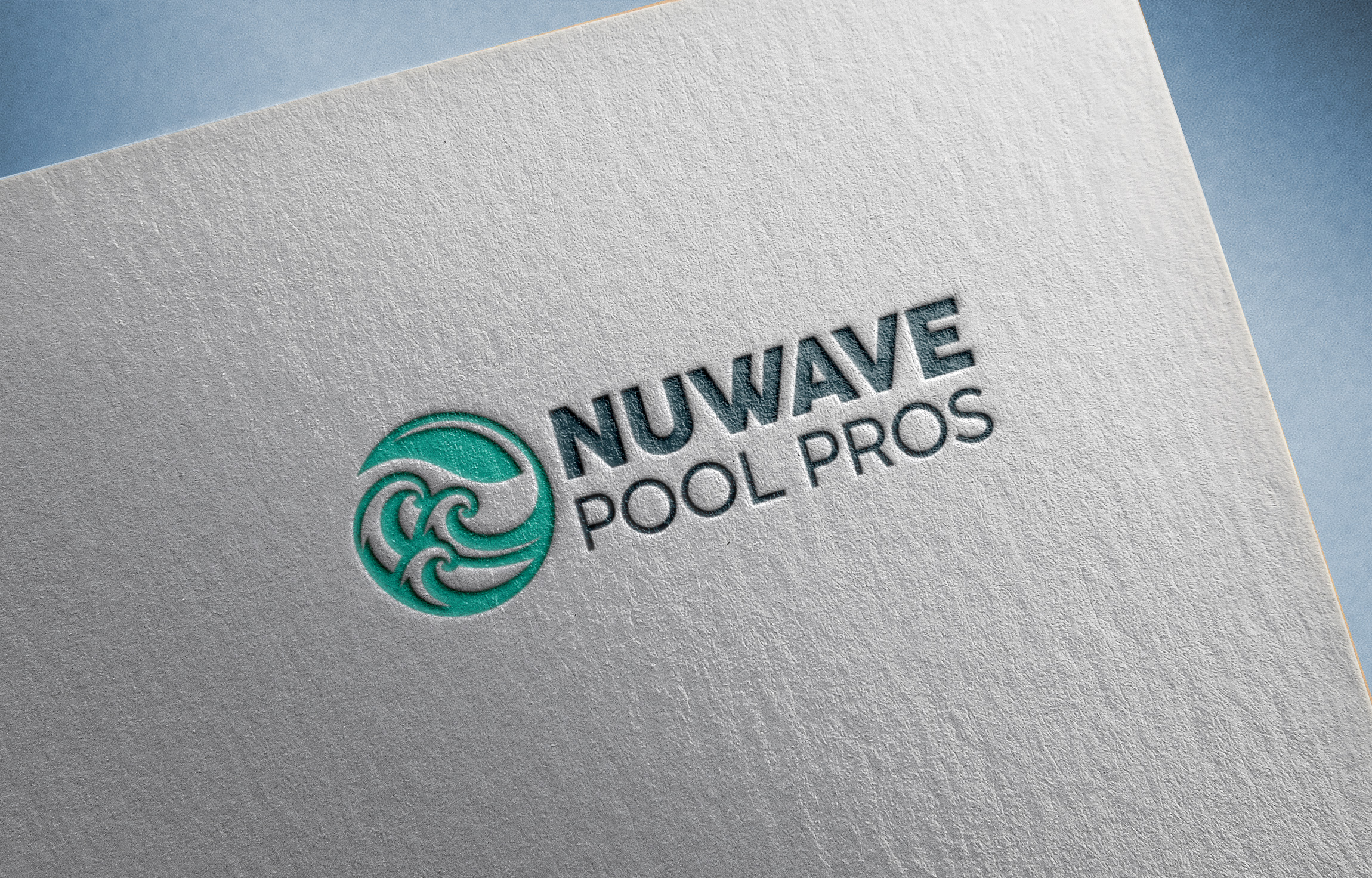 Logo Design by omahsegoro for this project | Design #35514911