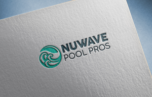 Logo Design by omahsegoro for this project | Design: #35514911