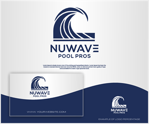 Logo Design by manggawkwk for this project | Design: #35483762