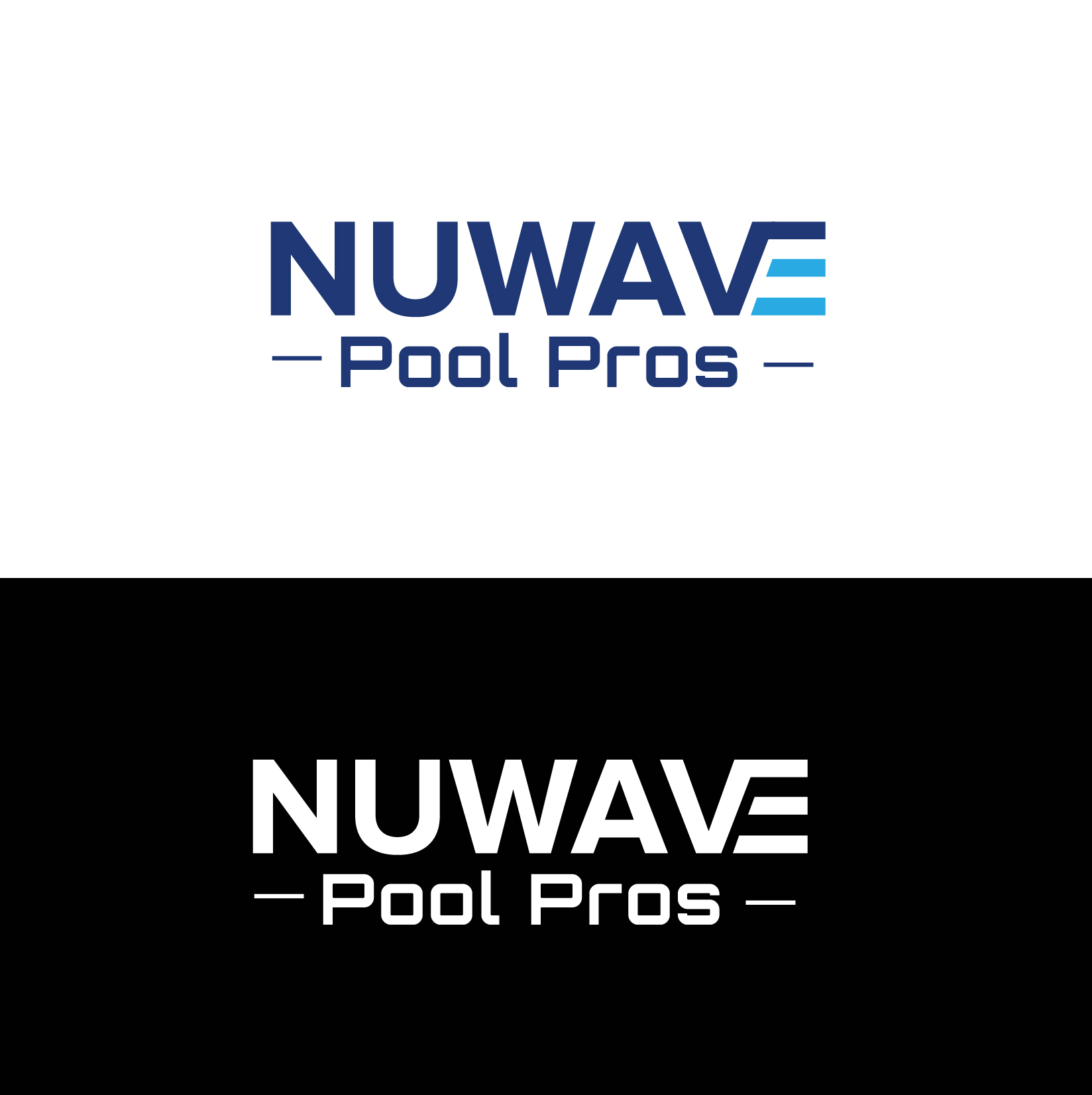 Logo Design by BachTuoc_ for this project | Design #35494500