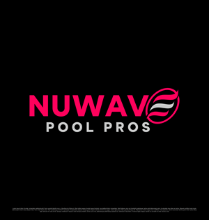 Design de Logo par saesean pour ce projet | Design : #35486699