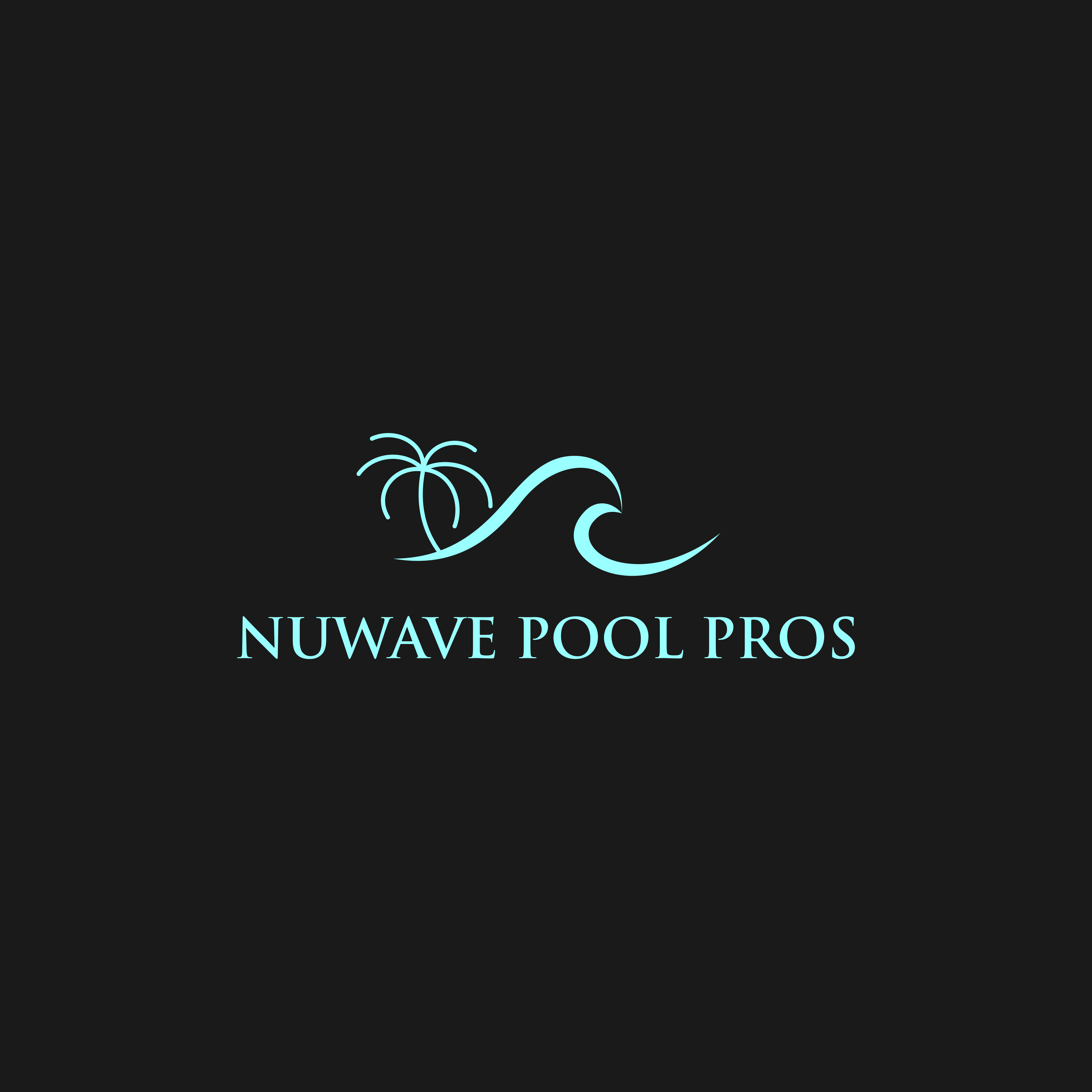 Logo-Design von sereneplumeone für dieses Projekt | Design #35520953