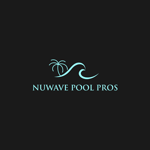 Logo-Design von sereneplumeone für dieses Projekt | Design: #35520953