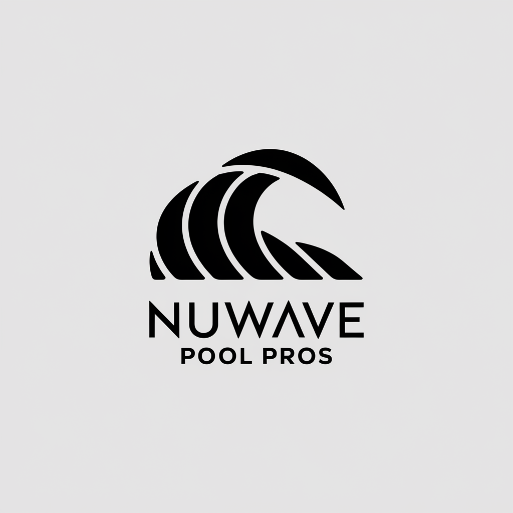 Design de Logo par Ar_nisam_usman pour ce projet | Design #35506181