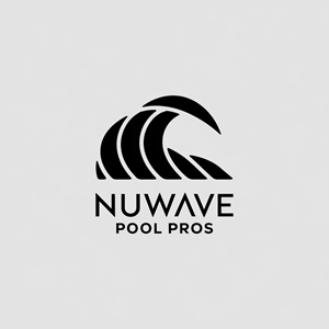 Design de Logo par Ar_nisam_usman pour ce projet | Design : #35506181