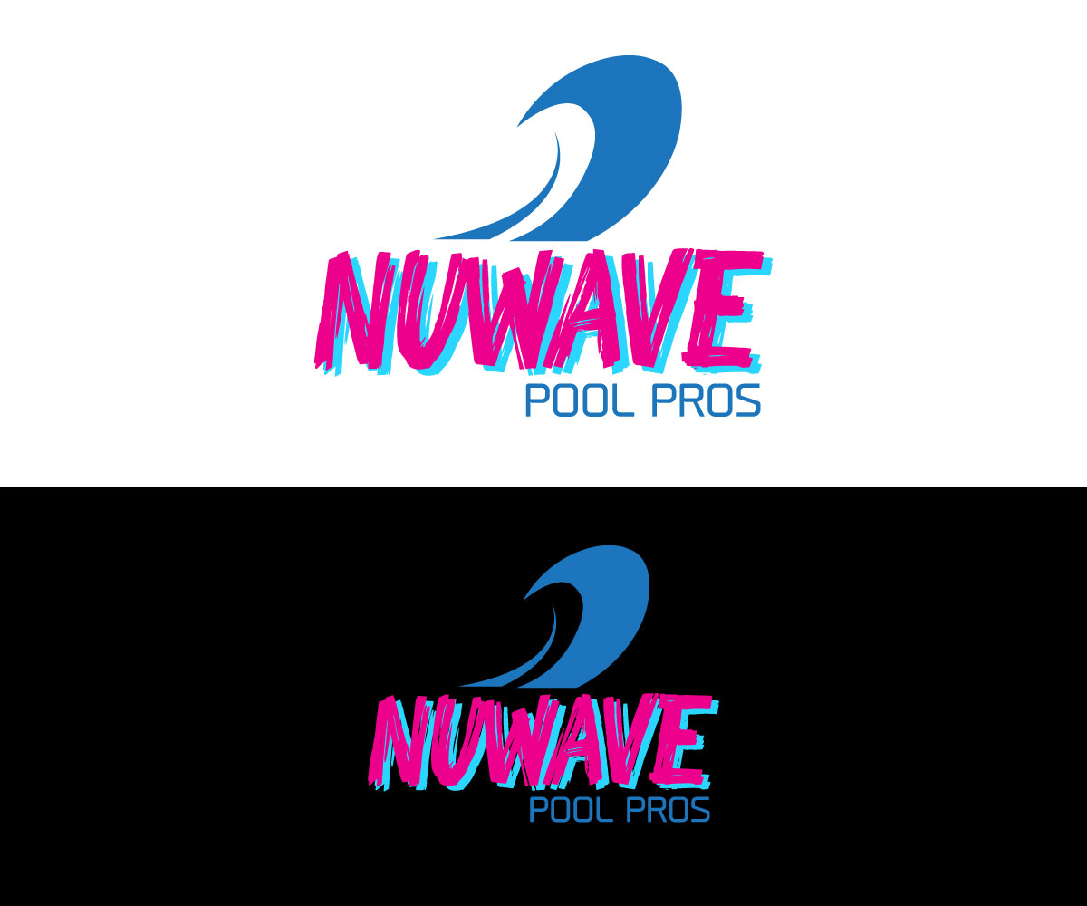 Logo Design by RaKu 2 for this project | Design #35503861