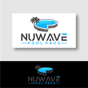 Logo Design by semarco for this project | Design: #35483013