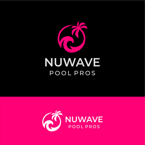 Logo Design by madrisaldi for this project | Design: #35490440