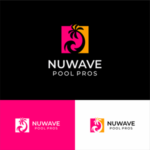 Logo Design by madrisaldi for this project | Design: #35490568