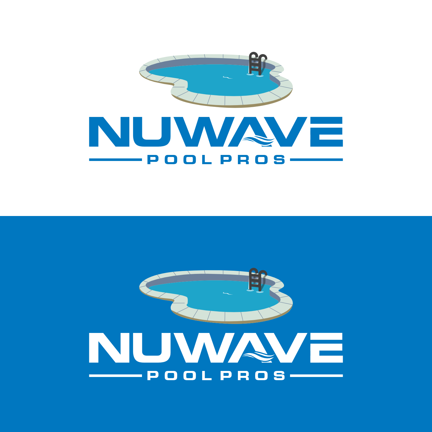 Logo Design by cah awu for this project | Design #35482383