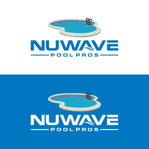 Logo Design by cah awu for this project | Design: #35482383