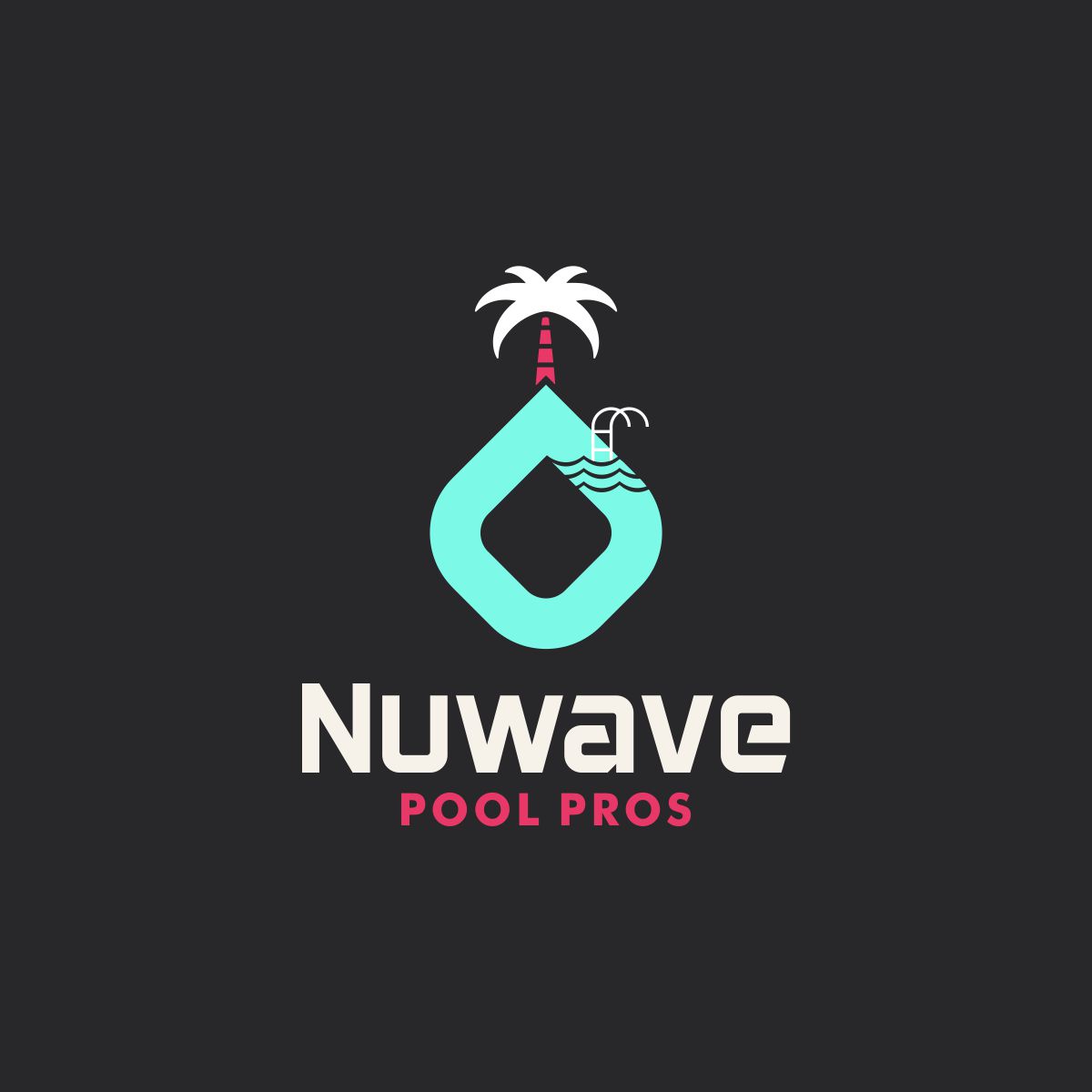 Logo-Design von shailesh raut für dieses Projekt | Design #35487739