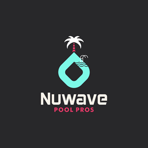 Logo-Design von shailesh raut für dieses Projekt | Design: #35487739