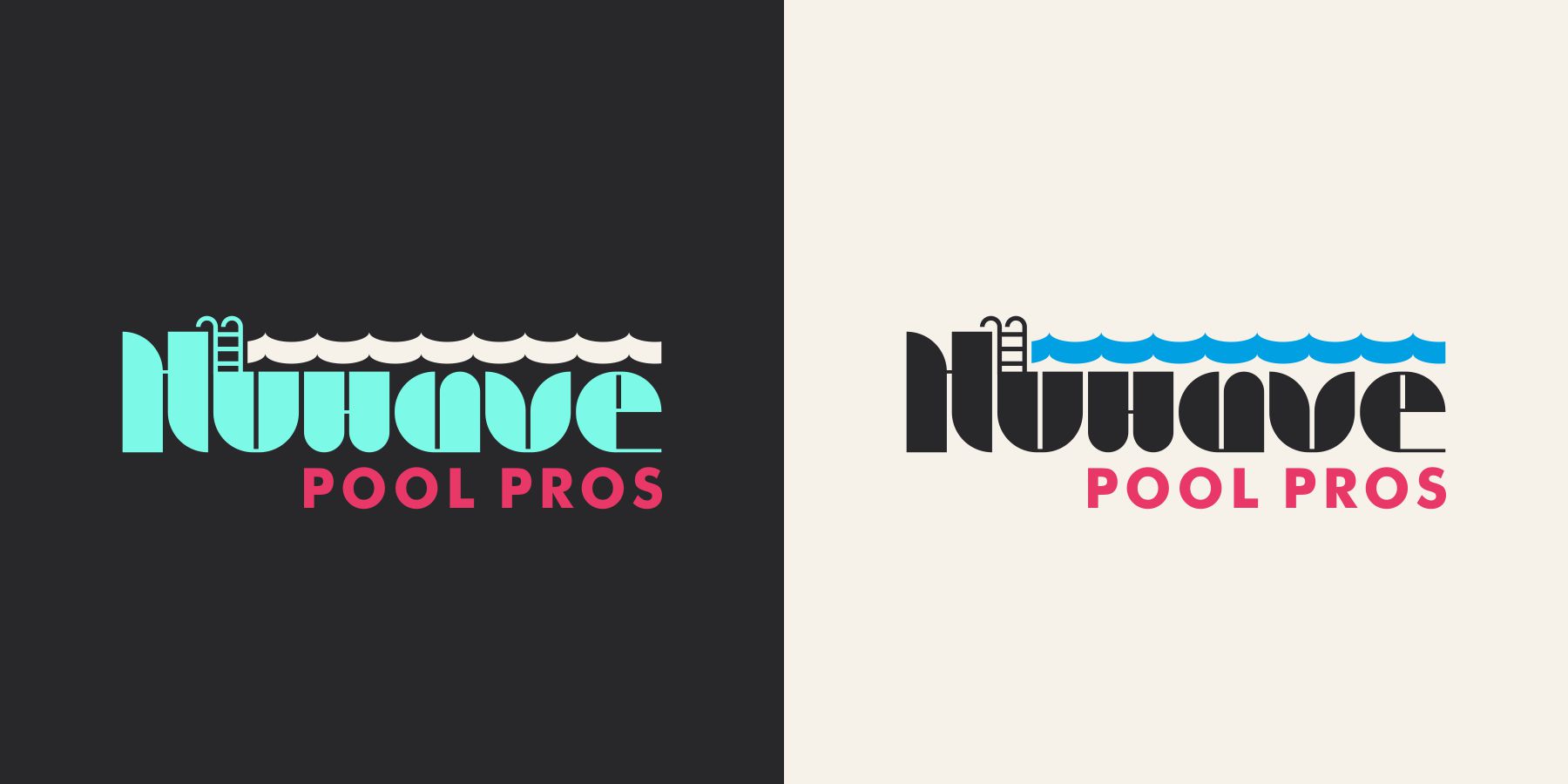 Logo-Design von shailesh raut für dieses Projekt | Design #35487740