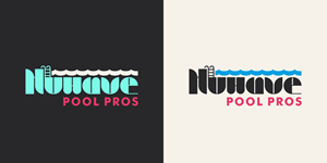 Logo-Design von shailesh raut für dieses Projekt | Design: #35487740