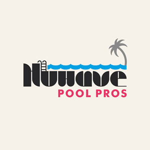 Logo-Design von shailesh raut für dieses Projekt | Design: #35487741