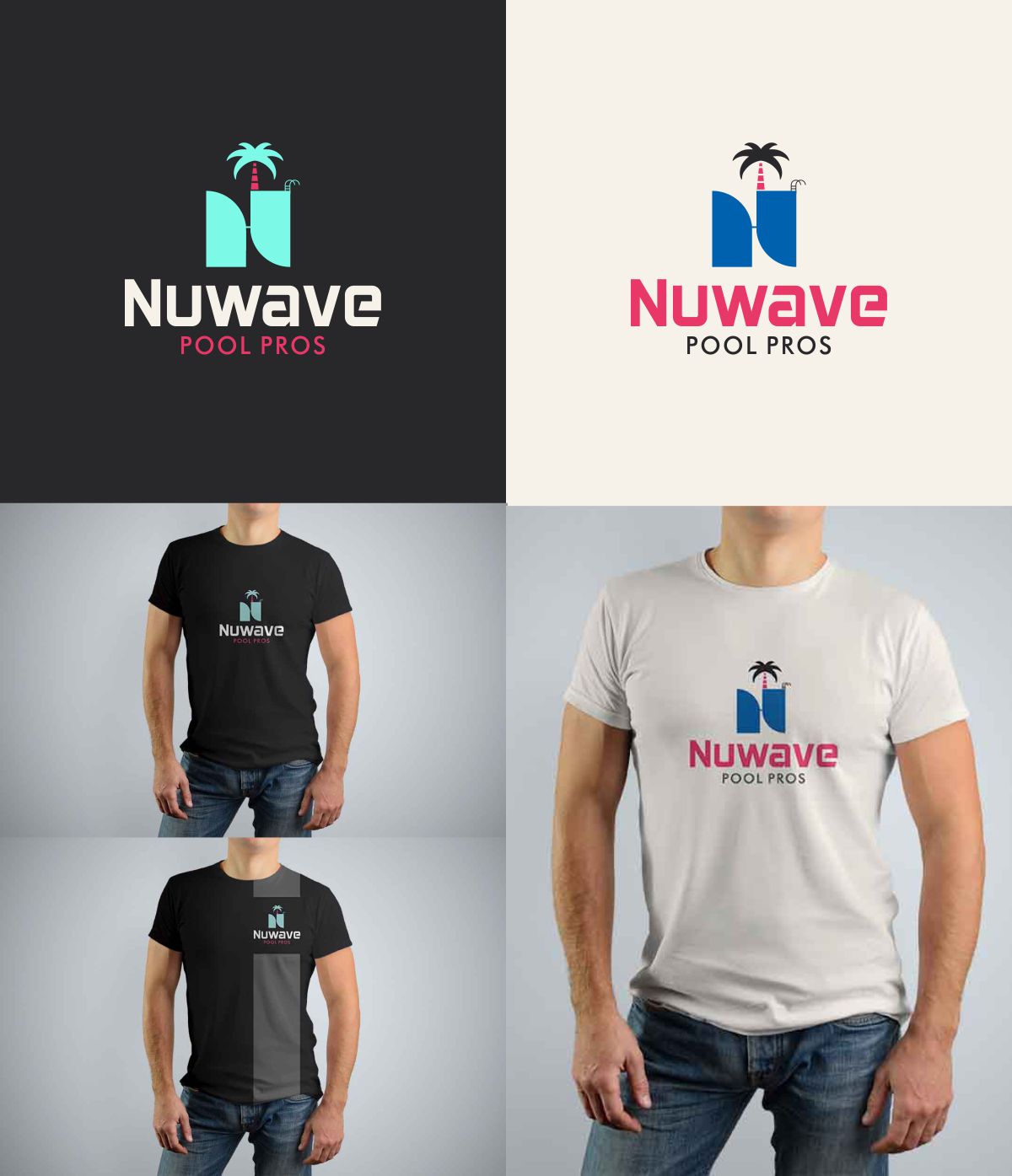 Logo-Design von shailesh raut für dieses Projekt | Design #35487742