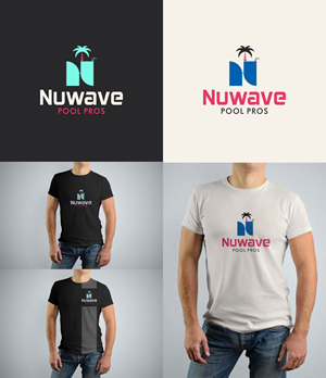 Logo-Design von shailesh raut für dieses Projekt | Design: #35487742