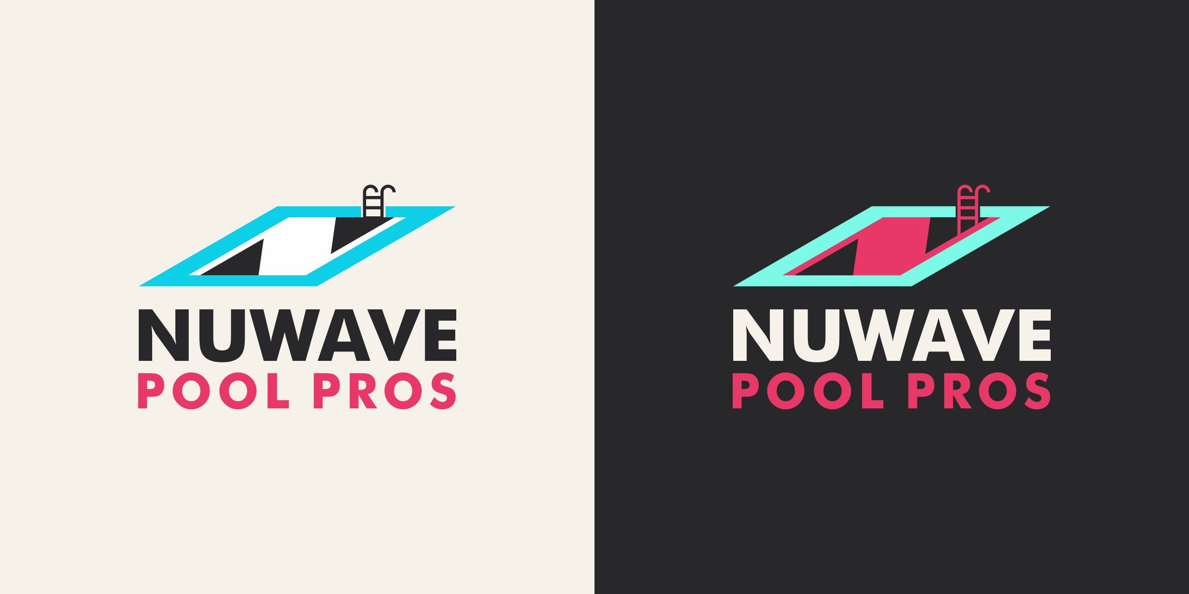 Logo-Design von shailesh raut für dieses Projekt | Design #35487849
